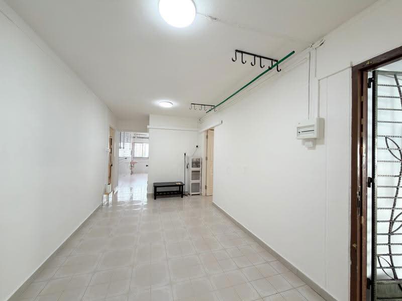207 Jurong East Street 21, 207 Jurong East Street 21, Boon Lay / Jurong / Tuas, 2 Bedrooms, 721 sqft, HDB Flat For Sale, by Joe Lee, 500250686 - Interior - PropertyGuru.com.sg