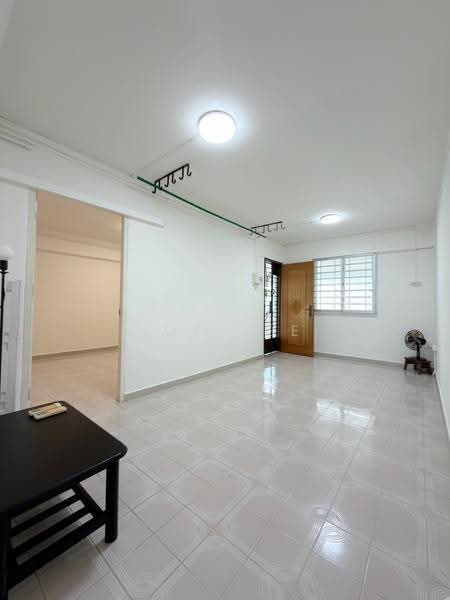 207 Jurong East Street 21, 207 Jurong East Street 21, Boon Lay / Jurong / Tuas, 2 Bedrooms, 721 sqft, HDB Flat For Sale, by Joe Lee, 500250686 - Interior - PropertyGuru.com.sg
