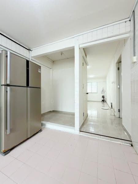 207 Jurong East Street 21, 207 Jurong East Street 21, Boon Lay / Jurong / Tuas, 2 Bedrooms, 721 sqft, HDB Flat For Sale, by Joe Lee, 500250686 - Interior - PropertyGuru.com.sg