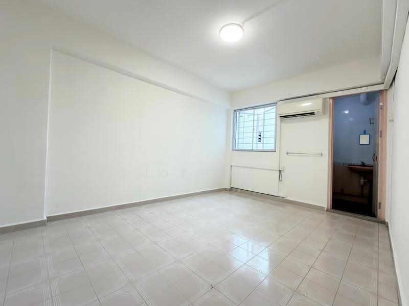207 Jurong East Street 21, 207 Jurong East Street 21, Boon Lay / Jurong / Tuas, 2 Bedrooms, 721 sqft, HDB Flat For Sale, by Joe Lee, 500250686 - Interior - PropertyGuru.com.sg