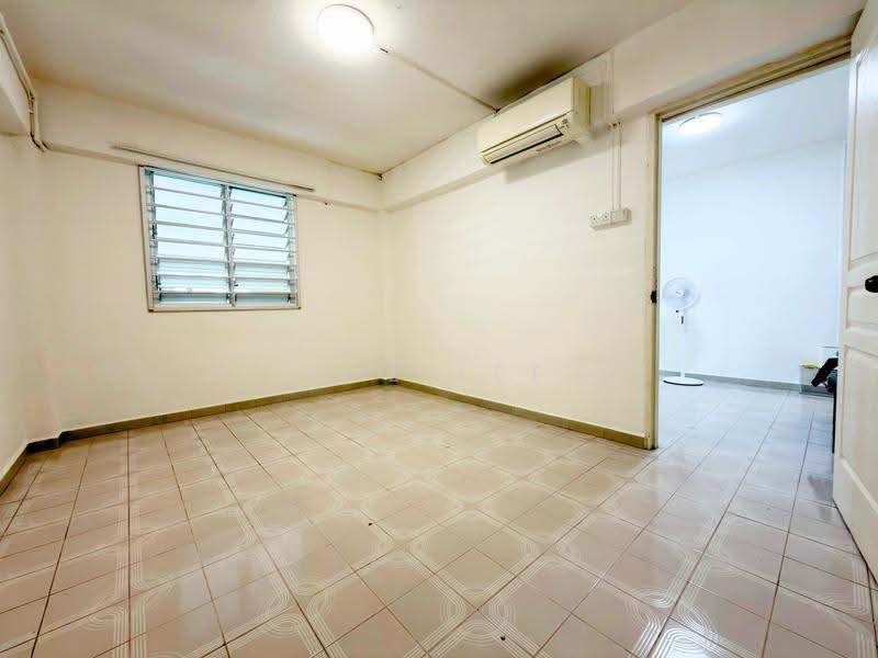 207 Jurong East Street 21, 207 Jurong East Street 21, Boon Lay / Jurong / Tuas, 2 Bedrooms, 721 sqft, HDB Flat For Sale, by Joe Lee, 500250686 - Interior - PropertyGuru.com.sg