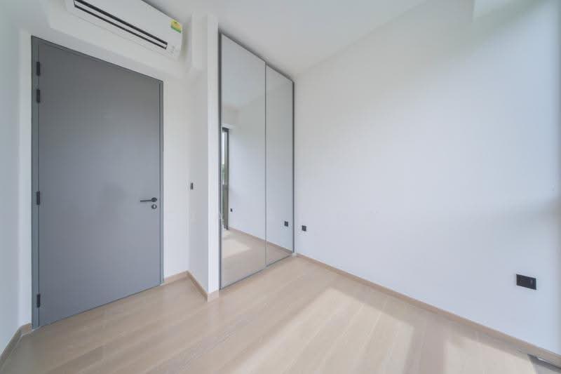 The Landmark, 173 Chin Swee Road, Alexandra / Commonwealth, 3 Bedrooms, 1,076 sqft, Condominium For Sale, by Clara Low, 500250688 - Bedroom - PropertyGuru.com.sg