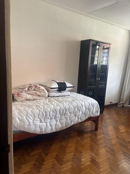 Joo Chiat terrace, Joo Chiat terrace, East Coast / Marine Parade, 4 Bedrooms, 2,300 sqft, Terraced House For Rent, by Teo Choo Meng, 500250694 - Bedroom - PropertyGuru.com.sg