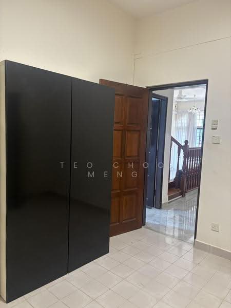 Joo Chiat terrace, Joo Chiat terrace, East Coast / Marine Parade, 4 Bedrooms, 2,300 sqft, Terraced House For Rent, by Teo Choo Meng, 500250694 - Interior - PropertyGuru.com.sg