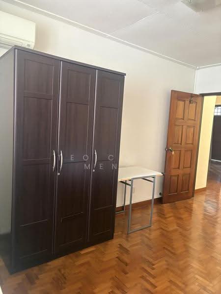 Joo Chiat terrace, Joo Chiat terrace, East Coast / Marine Parade, 4 Bedrooms, 2,300 sqft, Terraced House For Rent, by Teo Choo Meng, 500250694 - Interior - PropertyGuru.com.sg