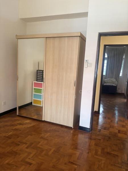 Joo Chiat terrace, Joo Chiat terrace, East Coast / Marine Parade, 4 Bedrooms, 2,300 sqft, Terraced House For Rent, by Teo Choo Meng, 500250694 - Interior - PropertyGuru.com.sg