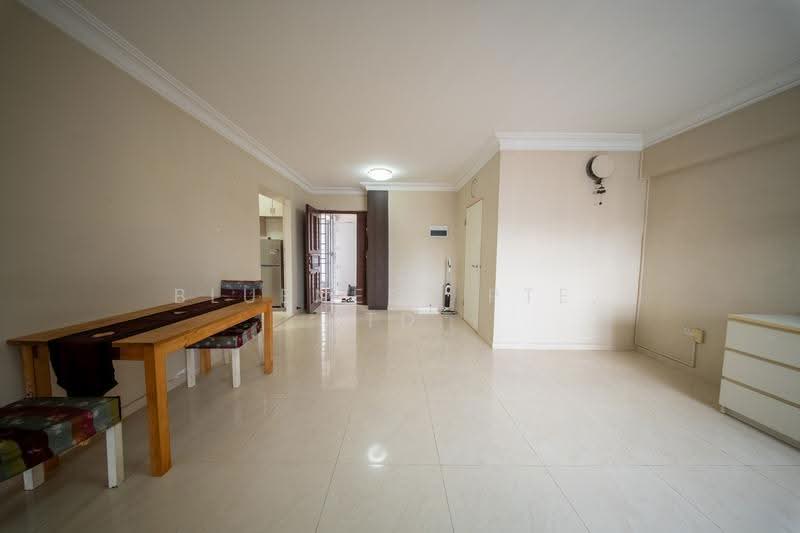 985A Buangkok Crescent, 985A Buangkok Crescent, Hougang / Punggol / Sengkang, 3 Bedrooms, 914 sqft, HDB Flat For Sale, by JOREEN LIM, 500250698 - Living Room - PropertyGuru.com.sg