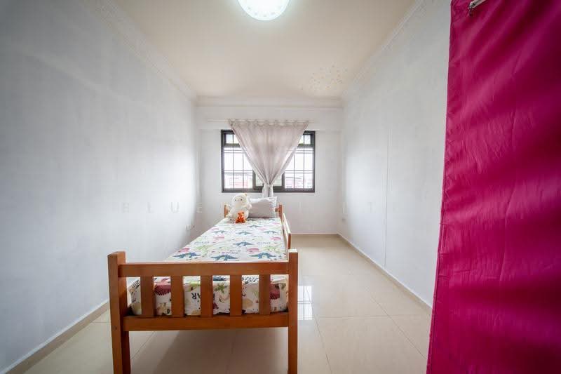985A Buangkok Crescent, 985A Buangkok Crescent, Hougang / Punggol / Sengkang, 3 Bedrooms, 914 sqft, HDB Flat For Sale, by JOREEN LIM, 500250698 - Bedroom - PropertyGuru.com.sg