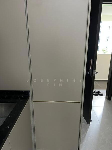 Park Colonial, 8 Woodleigh Lane, Macpherson / Potong Pasir, 1 Bedroom, 463 sqft, Condominium For Sale, by Josephine Sin, 500250703 - Interior - PropertyGuru.com.sg
