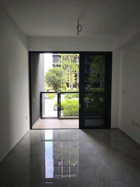 Tembusu Grand, 94 Jalan Tembusu, East Coast / Marine Parade, 2 Bedrooms, 743 sqft, Condominium For Sale, by Karen Tan (陳瑞圓), 500250710 - PropertyGuru.com.sg