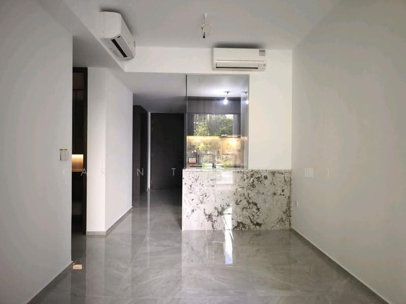 Tembusu Grand, 94 Jalan Tembusu, East Coast / Marine Parade, 2 Bedrooms, 743 sqft, Condominium For Sale, by Karen Tan (陳瑞圓), 500250710 - PropertyGuru.com.sg