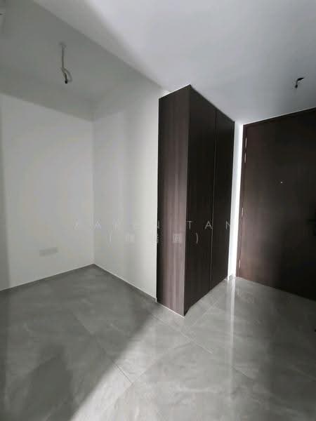 Tembusu Grand, 94 Jalan Tembusu, East Coast / Marine Parade, 2 Bedrooms, 743 sqft, Condominium For Sale, by Karen Tan (陳瑞圓), 500250710 - PropertyGuru.com.sg