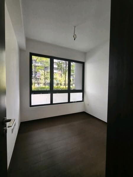 Tembusu Grand, 94 Jalan Tembusu, East Coast / Marine Parade, 2 Bedrooms, 743 sqft, Condominium For Sale, by Karen Tan (陳瑞圓), 500250710 - PropertyGuru.com.sg