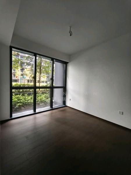 Tembusu Grand, 94 Jalan Tembusu, East Coast / Marine Parade, 2 Bedrooms, 743 sqft, Condominium For Sale, by Karen Tan (陳瑞圓), 500250710 - PropertyGuru.com.sg