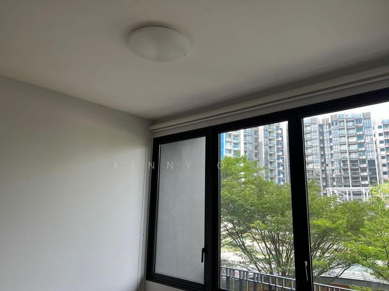 Park Colonial, 10 Woodleigh Lane, Macpherson / Potong Pasir, 1 Bedroom, 463 sqft, Condominium For Sale, by Kenny Oon, 500250713 - PropertyGuru.com.sg
