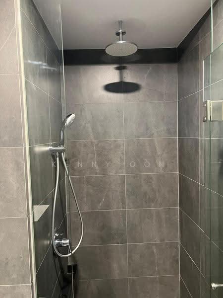 Park Colonial, 10 Woodleigh Lane, Macpherson / Potong Pasir, 1 Bedroom, 463 sqft, Condominium For Sale, by Kenny Oon, 500250713 - PropertyGuru.com.sg