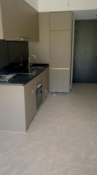 Park Colonial, 10 Woodleigh Lane, Macpherson / Potong Pasir, 1 Bedroom, 463 sqft, Condominium For Sale, by Kenny Oon, 500250713 - PropertyGuru.com.sg
