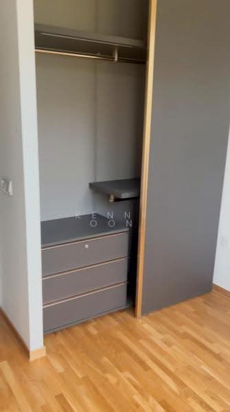 Park Colonial, 10 Woodleigh Lane, Macpherson / Potong Pasir, 1 Bedroom, 463 sqft, Condominium For Sale, by Kenny Oon, 500250713 - Interior - PropertyGuru.com.sg