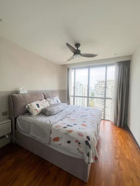 The Shore Residences, 85 Amber Road, East Coast / Marine Parade, 3 Bedrooms, 1,141 sqft, Condominium For Sale, by Joyce Foo, 500250717 - Master - PropertyGuru.com.sg