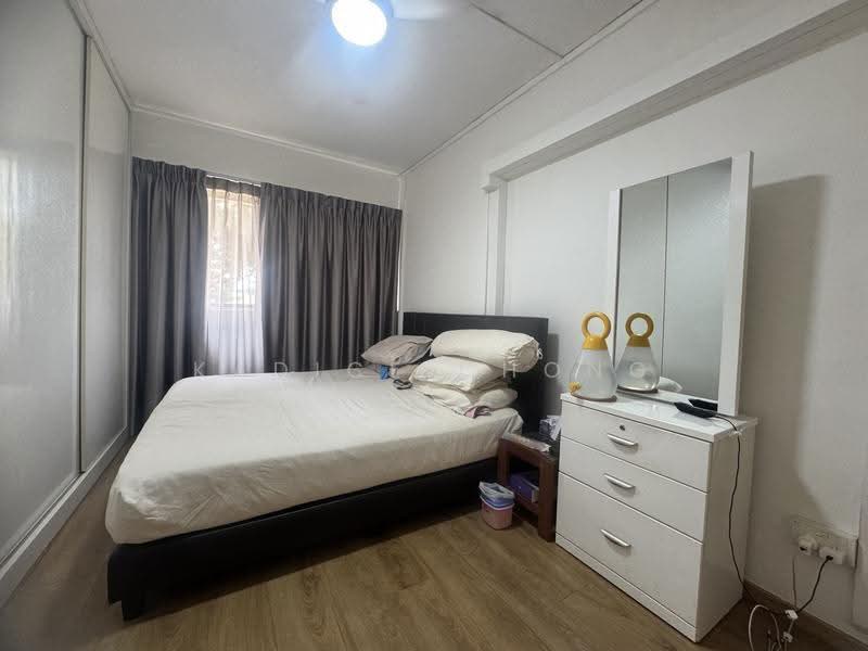 Neptune Court, 1 Marine Vista, East Coast / Marine Parade, 3 Bedrooms, 1,270 sqft, Apartment For Sale, by Kadice Chong, 500250719 - Bedroom - PropertyGuru.com.sg