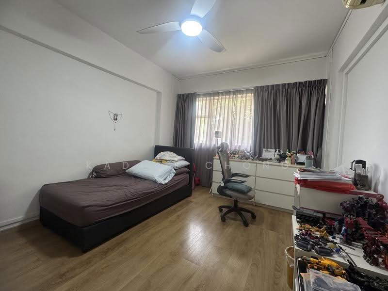 Neptune Court, 1 Marine Vista, East Coast / Marine Parade, 3 Bedrooms, 1,270 sqft, Apartment For Sale, by Kadice Chong, 500250719 - Bedroom - PropertyGuru.com.sg