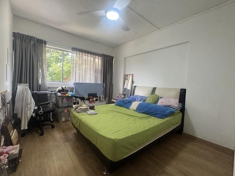 Neptune Court, 1 Marine Vista, East Coast / Marine Parade, 3 Bedrooms, 1,270 sqft, Apartment For Sale, by Kadice Chong, 500250719 - Bedroom - PropertyGuru.com.sg