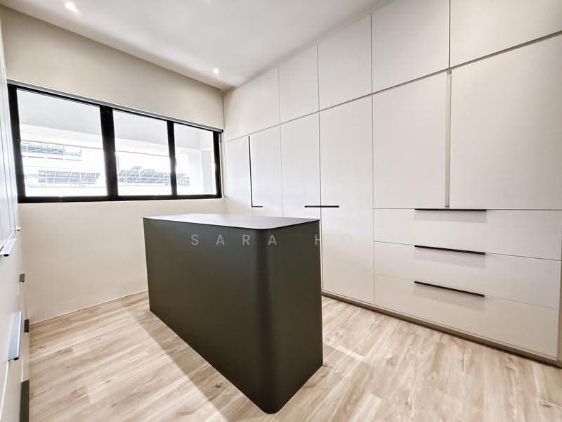 301 Shunfu Road, 301 Shunfu Road, Ang Mo Kio / Bishan / Thomson, 3 Bedrooms, 1,593 sqft, HDB Flat For Sale, by Sara Ho, 500250720 - Interior - PropertyGuru.com.sg