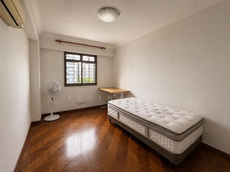 681 Choa Chu Kang Crescent, 681 Choa Chu Kang Crescent, Dairy Farm / Bukit Panjang / Choa Chu Kang, 4 Bedrooms, 1,539 sqft, HDB Flat For Sale, by Kevin Ong, 500250722 - Bedroom - PropertyGuru.com.sg