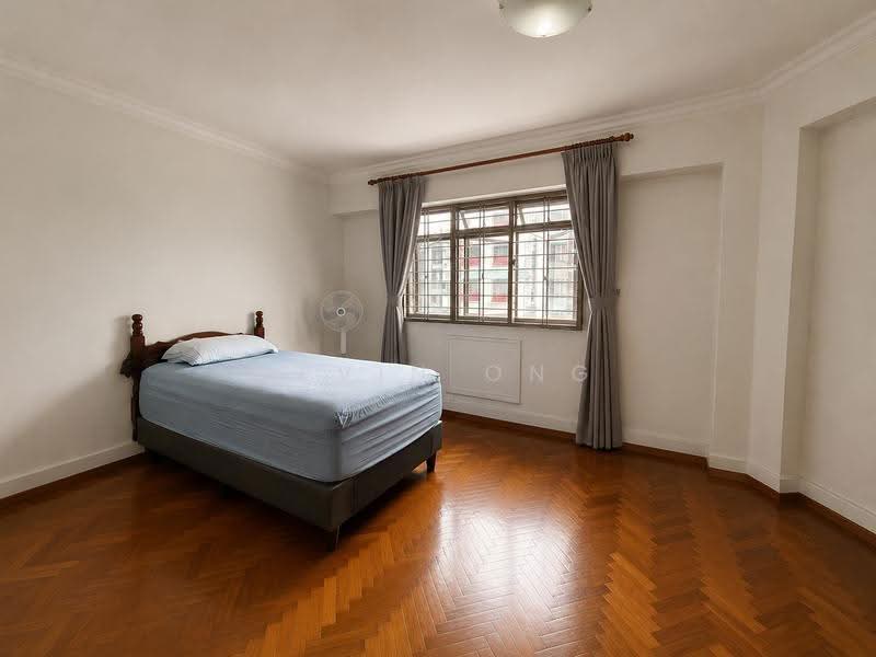 681 Choa Chu Kang Crescent, 681 Choa Chu Kang Crescent, Dairy Farm / Bukit Panjang / Choa Chu Kang, 4 Bedrooms, 1,539 sqft, HDB Flat For Sale, by Kevin Ong, 500250722 - Bedroom - PropertyGuru.com.sg
