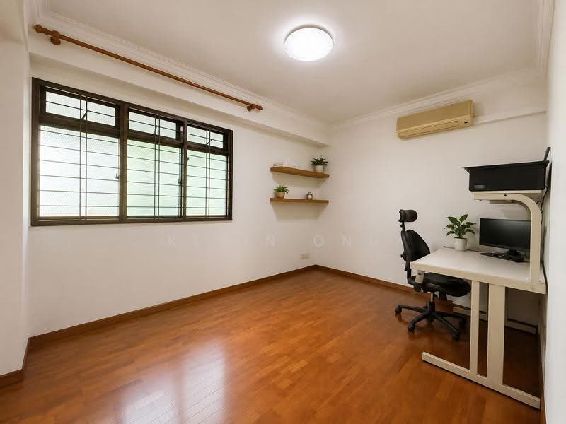 681 Choa Chu Kang Crescent, 681 Choa Chu Kang Crescent, Dairy Farm / Bukit Panjang / Choa Chu Kang, 4 Bedrooms, 1,539 sqft, HDB Flat For Sale, by Kevin Ong, 500250722 - Study - PropertyGuru.com.sg