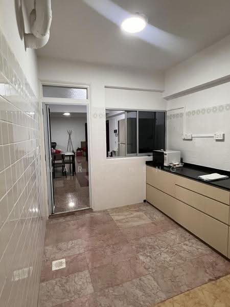 City Plaza, 810 Geylang Road, Eunos / Geylang / Paya Lebar, 2 Bedrooms, 924 sqft, Apartment For Rent, by Maria Heng, 500250726 - PropertyGuru.com.sg