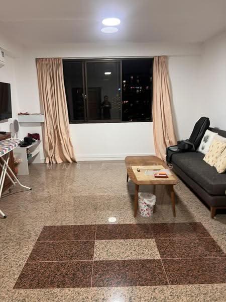 City Plaza, 810 Geylang Road, Eunos / Geylang / Paya Lebar, 2 Bedrooms, 924 sqft, Apartment For Rent, by Maria Heng, 500250726 - PropertyGuru.com.sg