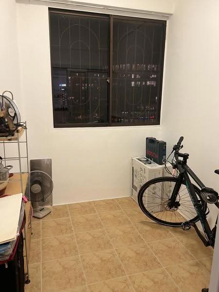 City Plaza, 810 Geylang Road, Eunos / Geylang / Paya Lebar, 2 Bedrooms, 924 sqft, Apartment For Rent, by Maria Heng, 500250726 - PropertyGuru.com.sg