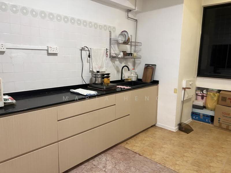 City Plaza, 810 Geylang Road, Eunos / Geylang / Paya Lebar, 2 Bedrooms, 924 sqft, Apartment For Rent, by Maria Heng, 500250726 - PropertyGuru.com.sg