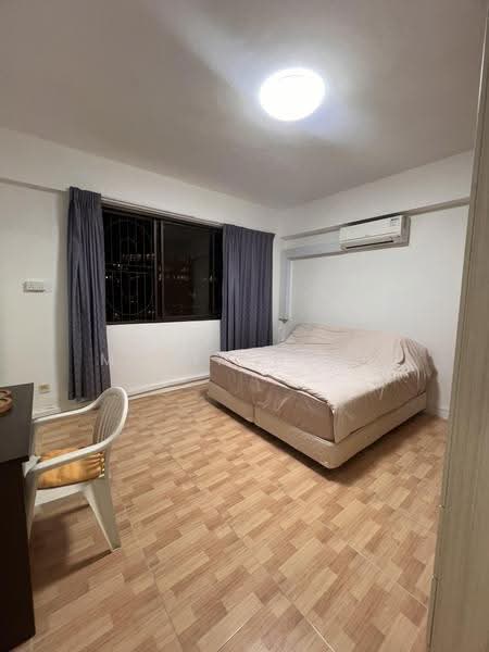 City Plaza, 810 Geylang Road, Eunos / Geylang / Paya Lebar, 2 Bedrooms, 924 sqft, Apartment For Rent, by Maria Heng, 500250726 - PropertyGuru.com.sg