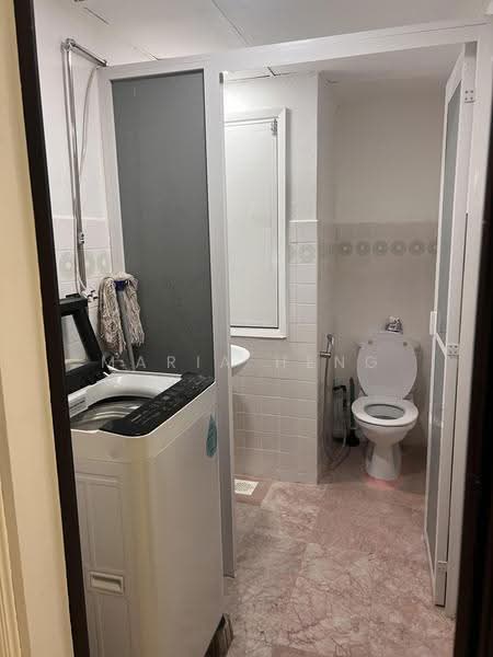 City Plaza, 810 Geylang Road, Eunos / Geylang / Paya Lebar, 2 Bedrooms, 924 sqft, Apartment For Rent, by Maria Heng, 500250726 - PropertyGuru.com.sg