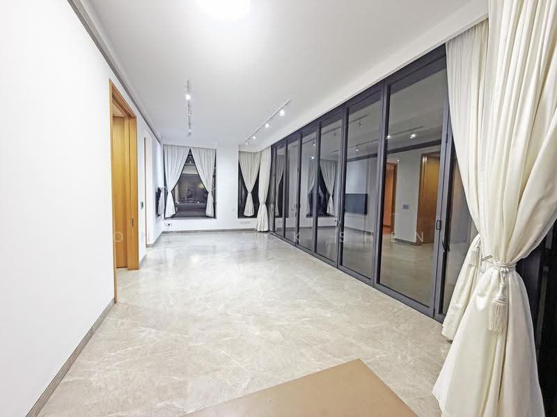 Nouvel 18, 16 Anderson Road, Tanglin / Holland / Bukit Timah, 5 Bedrooms, 2,820 sqft, Condominium For Rent, by Ong Jack Shen, 500250729 - Interior - PropertyGuru.com.sg