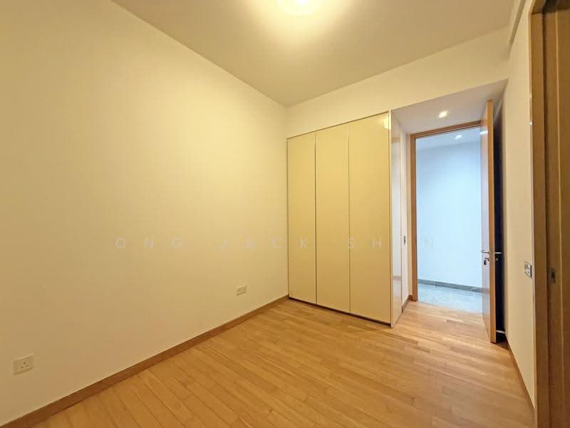 Nouvel 18, 16 Anderson Road, Tanglin / Holland / Bukit Timah, 5 Bedrooms, 2,820 sqft, Condominium For Rent, by Ong Jack Shen, 500250729 - Bedroom - PropertyGuru.com.sg