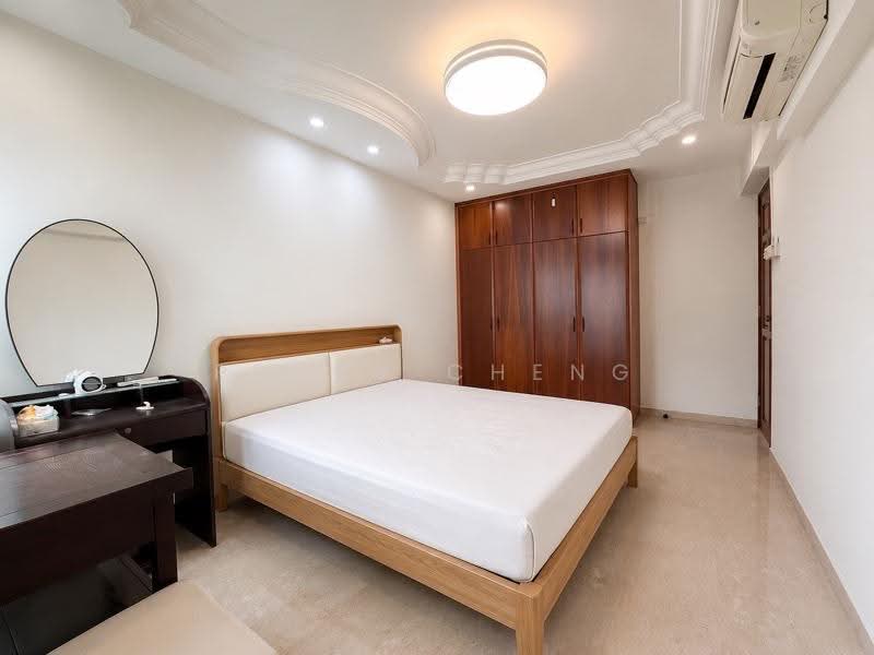 418 Ang Mo Kio Avenue 10, 418 418, Ang Mo Kio / Bishan / Thomson, 3 Bedrooms, 1,065 sqft, HDB Flat For Rent, by Peggy Cheng, 500250730 - PropertyGuru.com.sg