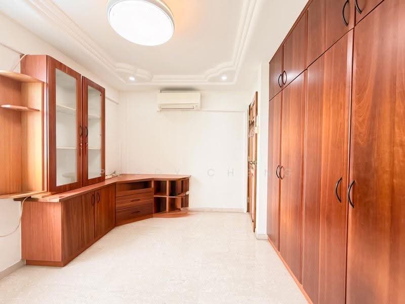 418 Ang Mo Kio Avenue 10, 418 418, Ang Mo Kio / Bishan / Thomson, 3 Bedrooms, 1,065 sqft, HDB Flat For Rent, by Peggy Cheng, 500250730 - PropertyGuru.com.sg