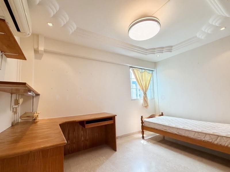 418 Ang Mo Kio Avenue 10, 418 418, Ang Mo Kio / Bishan / Thomson, 3 Bedrooms, 1,065 sqft, HDB Flat For Rent, by Peggy Cheng, 500250730 - PropertyGuru.com.sg