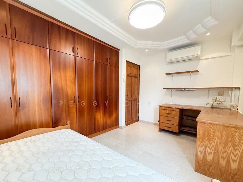 418 Ang Mo Kio Avenue 10, 418 418, Ang Mo Kio / Bishan / Thomson, 3 Bedrooms, 1,065 sqft, HDB Flat For Rent, by Peggy Cheng, 500250730 - PropertyGuru.com.sg