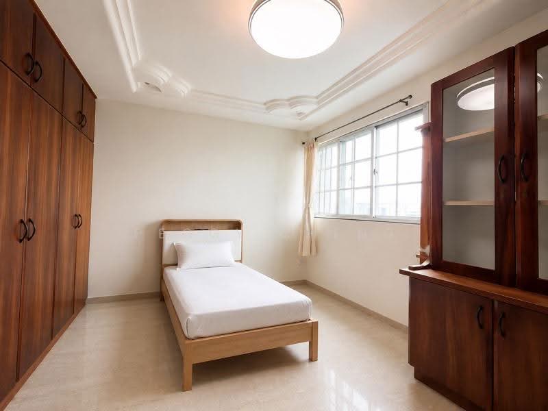418 Ang Mo Kio Avenue 10, 418 418, Ang Mo Kio / Bishan / Thomson, 3 Bedrooms, 1,065 sqft, HDB Flat For Rent, by Peggy Cheng, 500250730 - PropertyGuru.com.sg