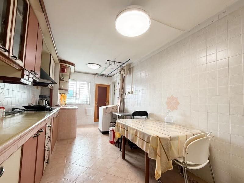 418 Ang Mo Kio Avenue 10, 418 418, Ang Mo Kio / Bishan / Thomson, 3 Bedrooms, 1,065 sqft, HDB Flat For Rent, by Peggy Cheng, 500250730 - PropertyGuru.com.sg