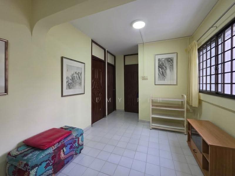 131 Yishun Street 11, 131 Yishun Street 11, Sembawang / Yishun, 3 Bedrooms, 1,130 sqft, HDB Flat For Sale, by Jeremy Peh, 500250741 - Interior - PropertyGuru.com.sg