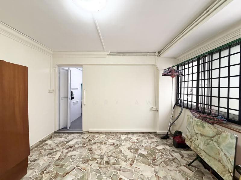 294 Choa Chu Kang Avenue 2, 294 Choa Chu Kang Avenue 2, Dairy Farm / Bukit Panjang / Choa Chu Kang, 3 Bedrooms, 1,108 sqft, HDB Flat For Sale, by Toby Aw, 500250743 - Interior - PropertyGuru.com.sg