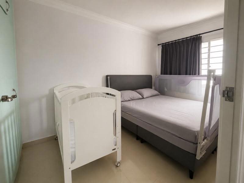 124B Bukit Merah View, 124B 124B, Alexandra / Commonwealth, 3 Bedrooms, 1,151 sqft, HDB Flat For Sale, by Ivy Chen, 500250745 - PropertyGuru.com.sg