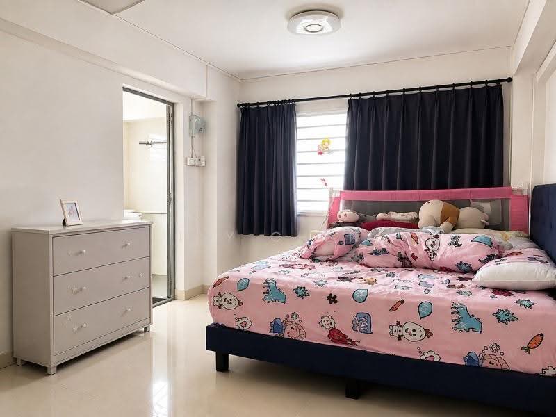 124B Bukit Merah View, 124B 124B, Alexandra / Commonwealth, 3 Bedrooms, 1,151 sqft, HDB Flat For Sale, by Ivy Chen, 500250745 - PropertyGuru.com.sg