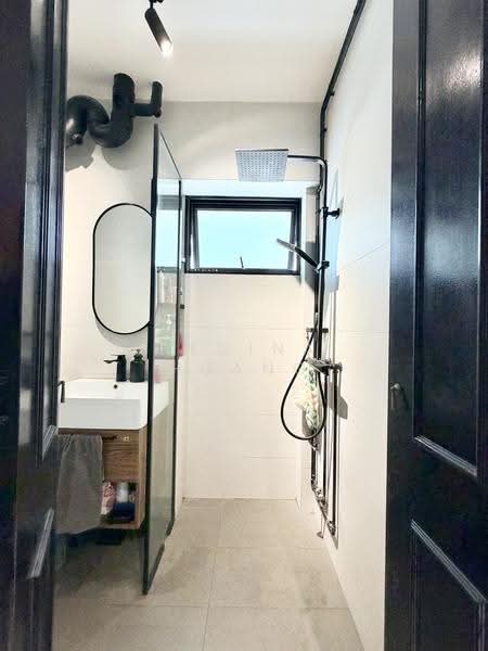 8 Joo Seng Road, 8 Joo Seng Road, Macpherson / Potong Pasir, 4 Bedrooms, 1,572 sqft, HDB Flat For Sale, by Regina Huang, 500250748 - Bathroom - PropertyGuru.com.sg