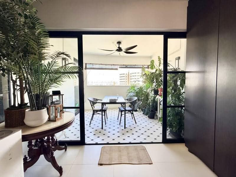 8 Joo Seng Road, 8 Joo Seng Road, Macpherson / Potong Pasir, 4 Bedrooms, 1,572 sqft, HDB Flat For Sale, by Regina Huang, 500250748 - PropertyGuru.com.sg